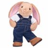 BUILD-A-BEAR overall - Bild 2
