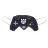 BUILD-A-BEAR accessories gamer wristie
