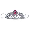 BUILD-A-BEAR accessories crown