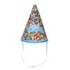 BUILD-A-BEAR BIRTHDAY accessories party hat