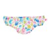 BUILD-A-BEAR Clothes sea creature printed panty