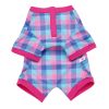 BUILD-A-BEAR PROMISPET pyjamas rosa