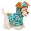 BUILD-A-BEAR PROMISPET Tie-Dye hoodie - Bild 3
