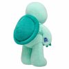 BUILD-A-BEAR gosedjur Snappy Sun sköldpadda 40 cm - Bild 3
