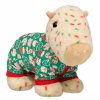 BUILD-A-BEAR HOLIDAY kläder cookie pyjamas - Bild 2