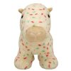 BUILD-A-BEAR HOLIDAY plush toy cookie capy 27 cm - Image 2