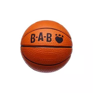 BUILD-A-BEAR Tillbehör Basketboll