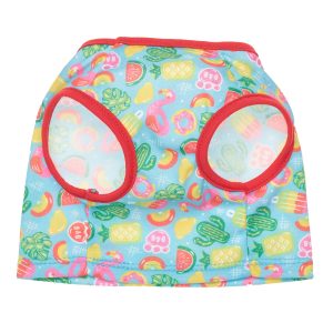BUILD-A-BEAR PROMIS PET Kläder topp