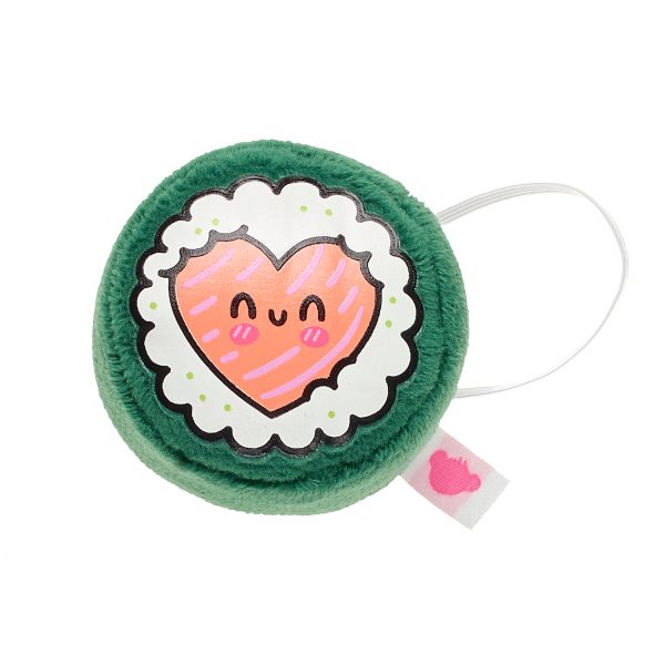 BUILD-A-BEAR Tillbehör Sushi