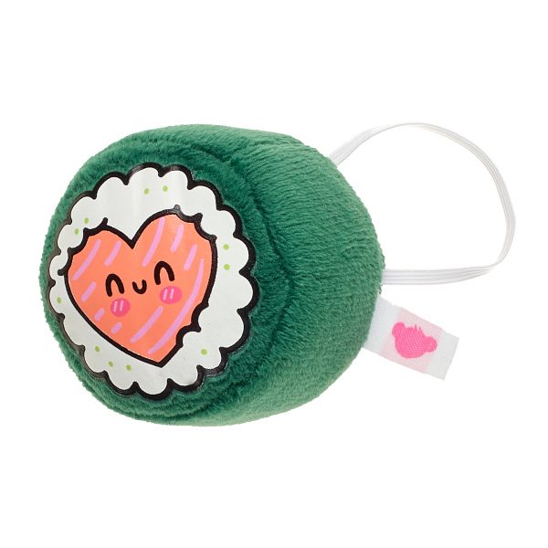 BUILD-A-BEAR Tillbehör Sushi - Bild 2