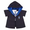 BUILD-A-BEAR HARRY POTTER Clothes Ravenclaw robe set