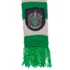 BUILD-A-BEAR HARRY POTTER Clothes Slytherin scarf - Image 2