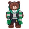 BUILD-A-BEAR HARRY POTTER Clothes Slytherin scarf - Image 3