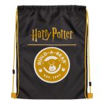 BUILD-A-BEAR HARRY POTTER tillbehör ryggsäck