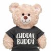 BUILD-A-BEAR kläder CUDDLE BUDDY T-tröja - Bild 2