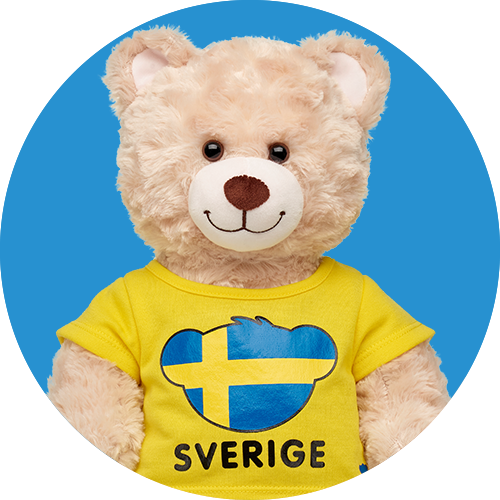Swedish Exclusive
