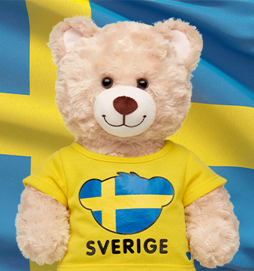 Swedish Exclusive