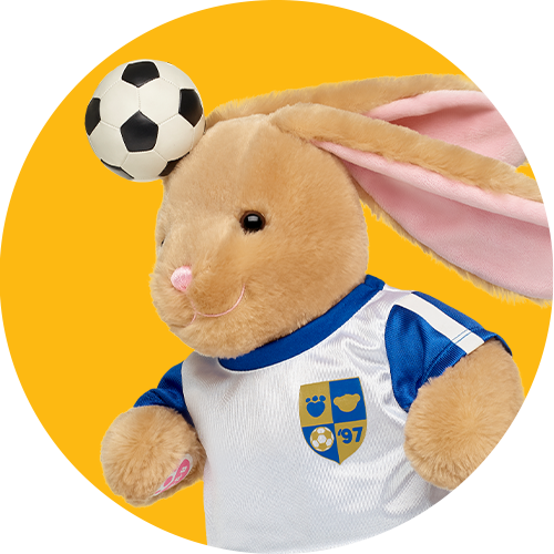 Jobb och sport