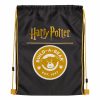 BUILD-A-BEAR HARRY POTTER tillbehör ryggsäck