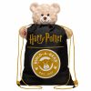 BUILD-A-BEAR HARRY POTTER tillbehör ryggsäck - Bild 2