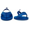 BUILD-A-BEAR Footwear blå sandaler