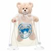 BUILD-A-BEAR Accessories mesh toy bear carrier - Image 2