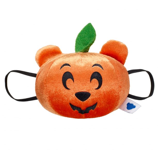 BUILD-A-BEAR Tillbehör pumpabjörn armband