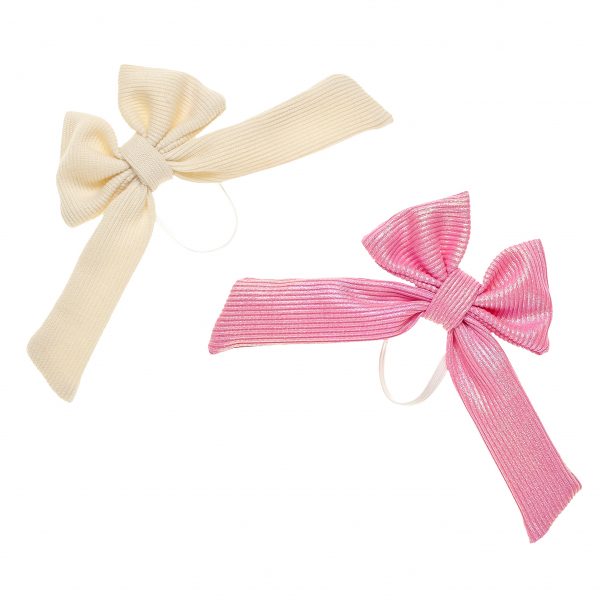 BUILD-A-BEAR Accessories long bows