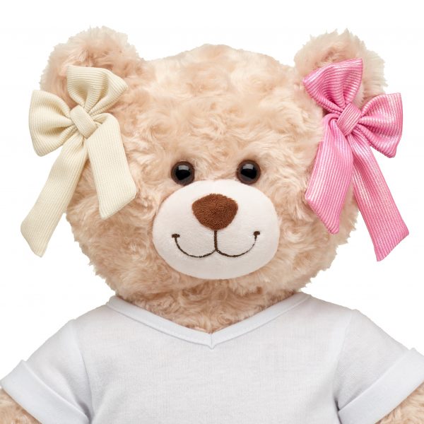BUILD-A-BEAR Accessories long bows - Image 2