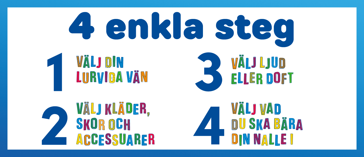 build-yourself-banner