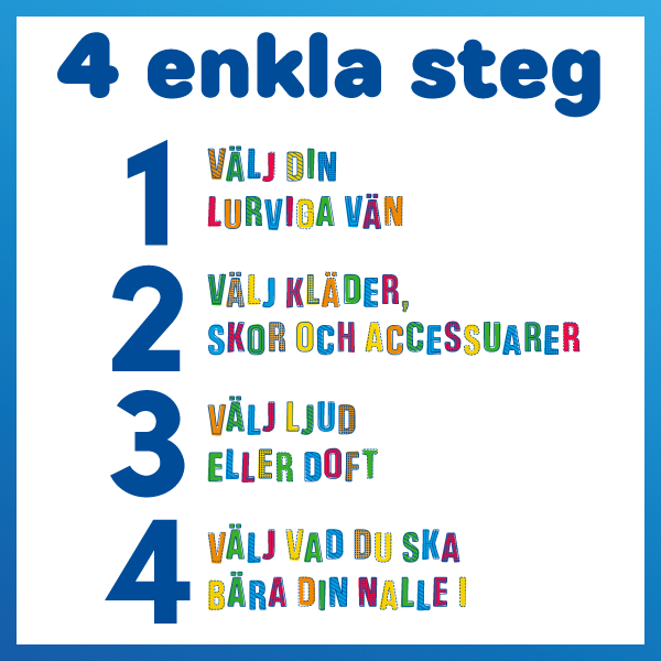 build-yourself-banner