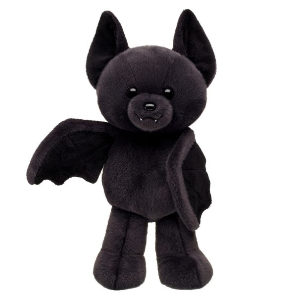 BUILD-A-BEAR gosedjur fladdermus 38 cm - Bild 3