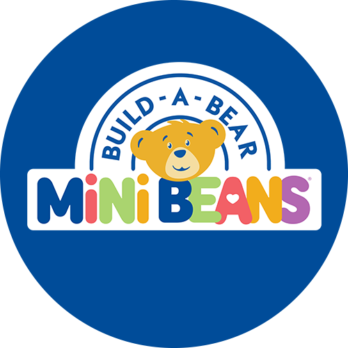 Mini Beans