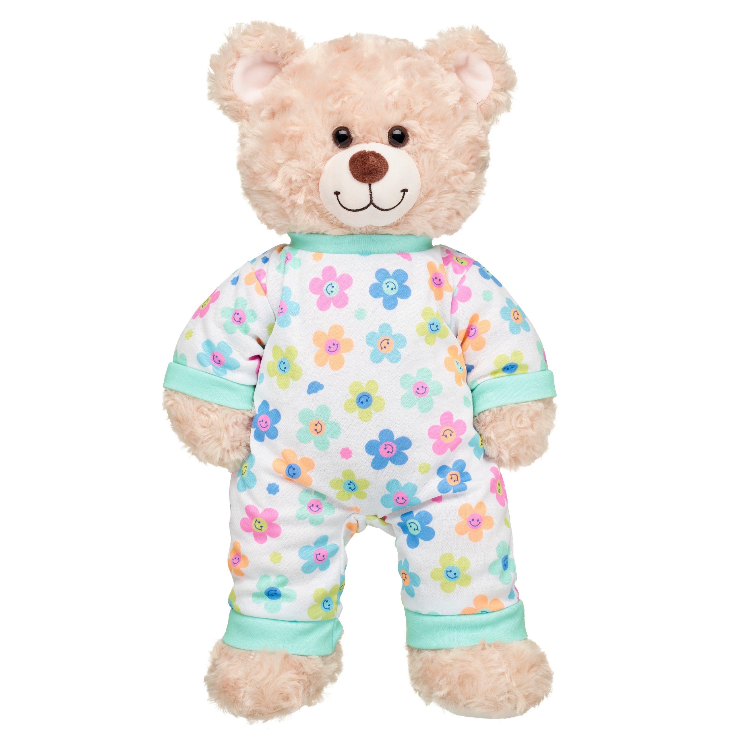 BUILD-A-BEAR Clothes daisy vibe sleeper - Image 2