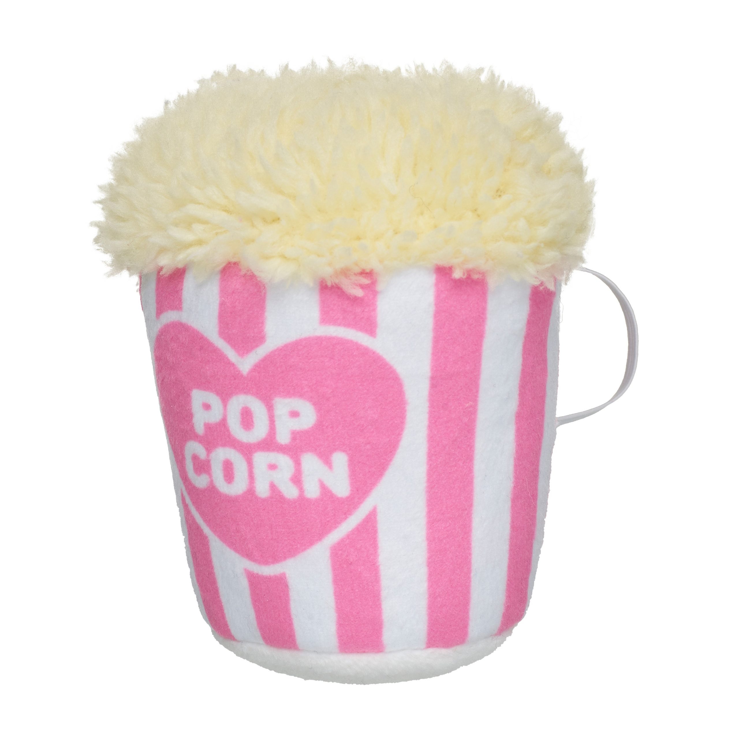 BUILD-A-BEAR tillbehör popcorn-armband