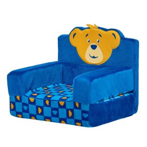 BUILD-A-BEAR björnsäng