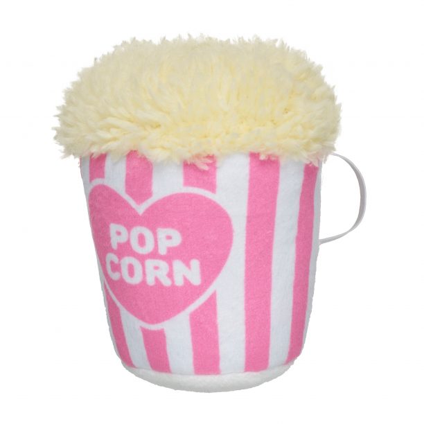BUILD-A-BEAR tillbehör popcorn-armband