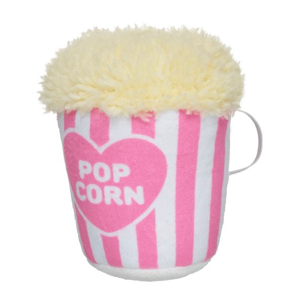 BUILD-A-BEAR tillbehör popcorn-armband