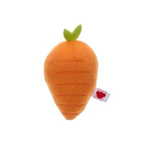 BUILD-A-BEAR Accessories carrot wristie