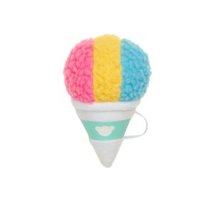 BUILD-A-BEAR Tillbehör snökon armband