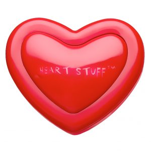 BUILD-A-BEAR sound heartbeat