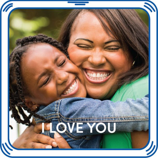 BUILD-A-BEAR coresounds I LOVE YOU song