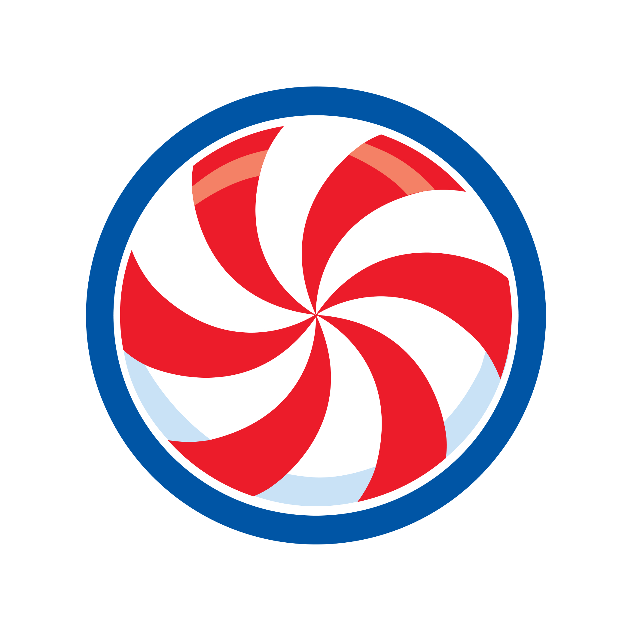 BUILD-A-BEAR Stuffers Peppermint scent