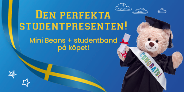 SKAPA DIN STUDENTKOMPIS